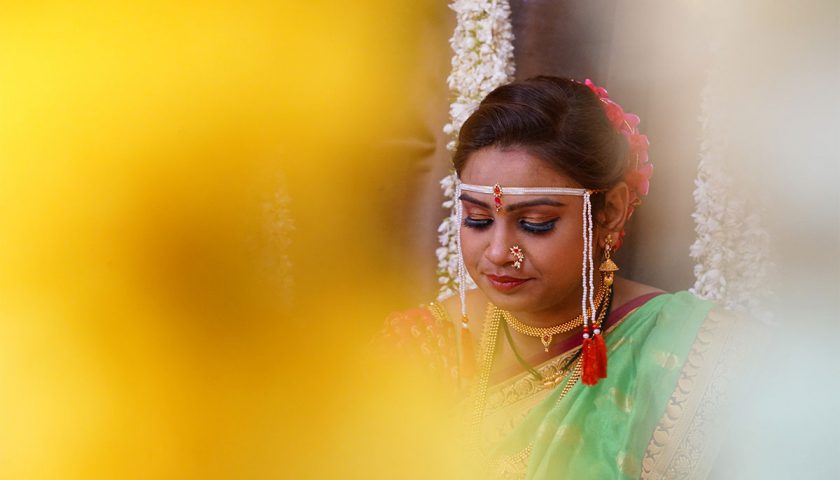 Thai Weddings Ideas Latest Trends Advice Payal Events