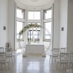 Royal Liver Building - event and wedding venue in Liverpool